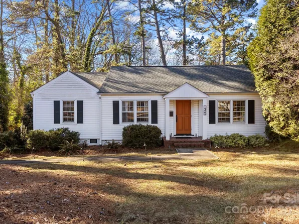 1325 Duplin Rd, Raleigh, NC 27607