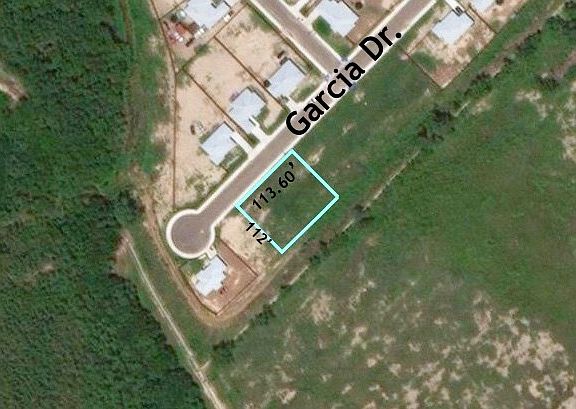 4th image of 273 Garcia Dr