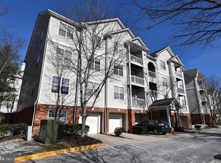 12034 Chase Crossing Cir APT 301, Rockville, MD 20852