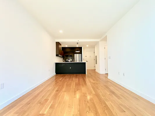 Rented by Zjama Realty Corp | media 3