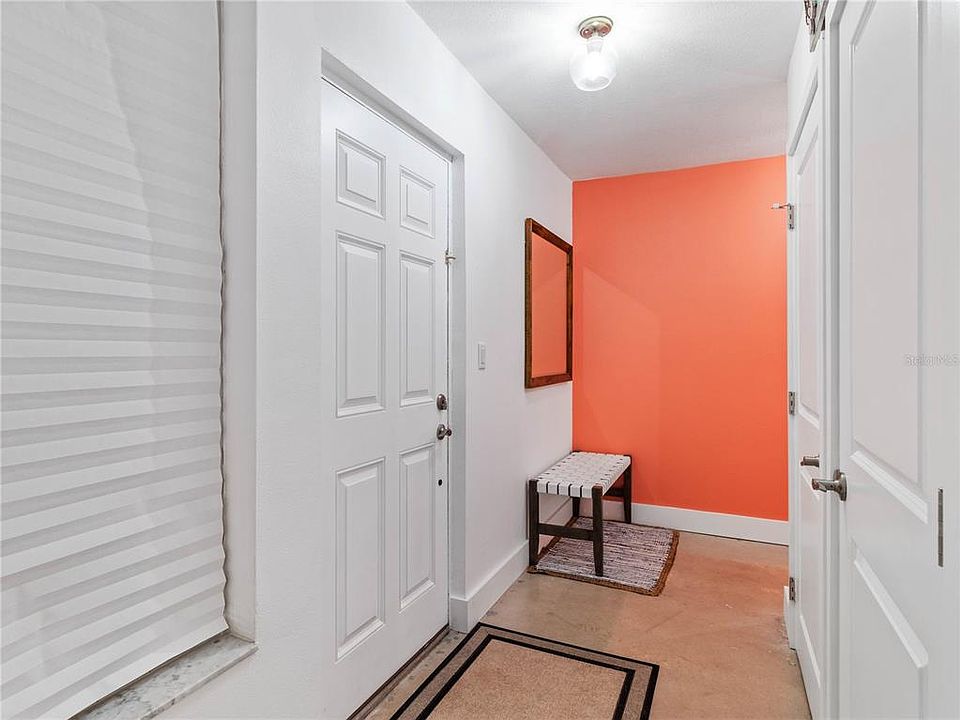 14800 Gulf Blvd Saint Petersburg, FL Zillow Apartments for Rent in