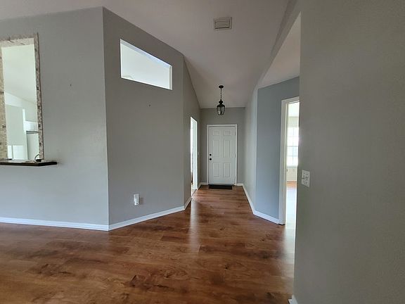 3rd image of 4012 NW 60th Ave