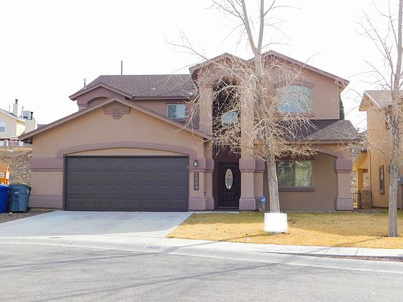 2nd image of 1509 Petaya Ln