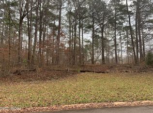 121 Greenview Ter, Macon, GA 31220