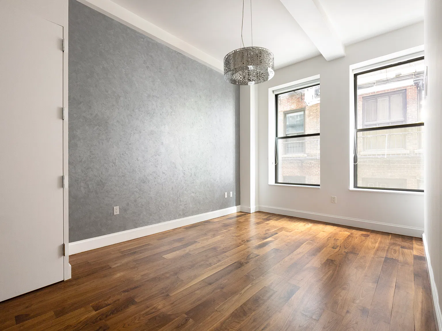140 West 22nd Street — Photo 4