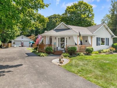 3616 James Street, Shrub Oak, NY, 10588