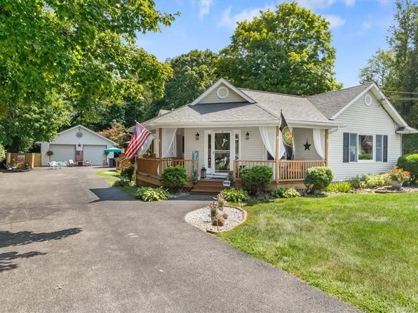 3616 James Street, Shrub Oak, NY 10588