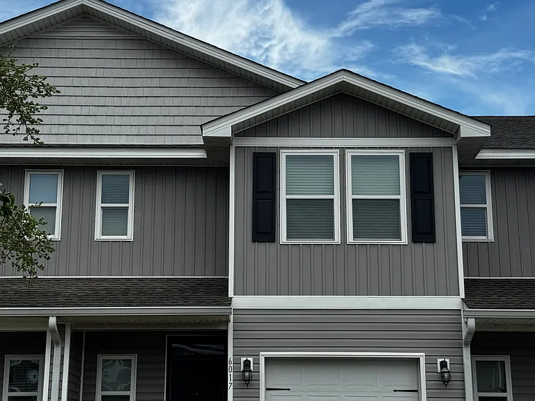 6017 Royal Port Ct — Photo 2