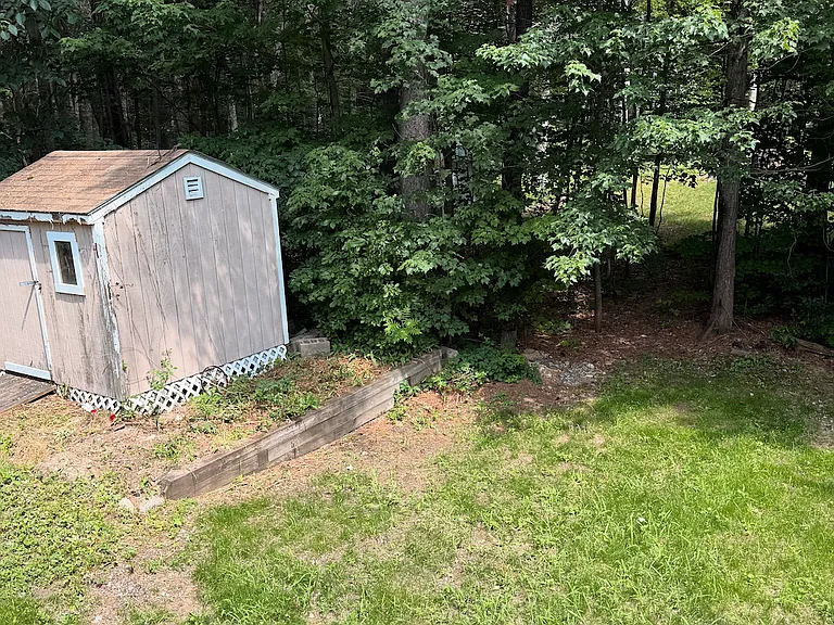 515 W Side Rd — Photo 11
