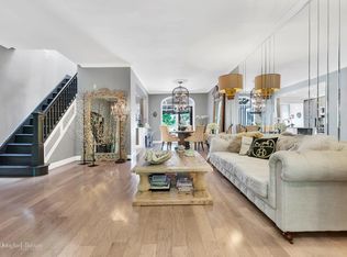 72 68th St, Brooklyn, NY 11220