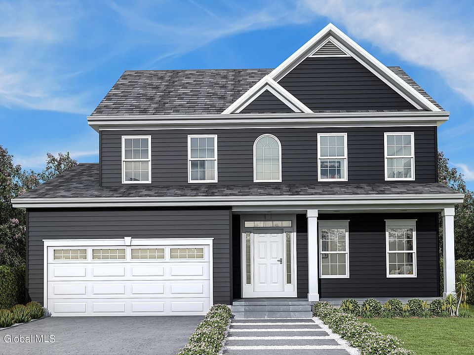 154 Dunsbach Ferry Road, Cohoes, NY 12047 MLS 202414940 Zillow