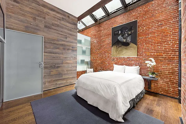 Sold by Nest Seekers International | media 29