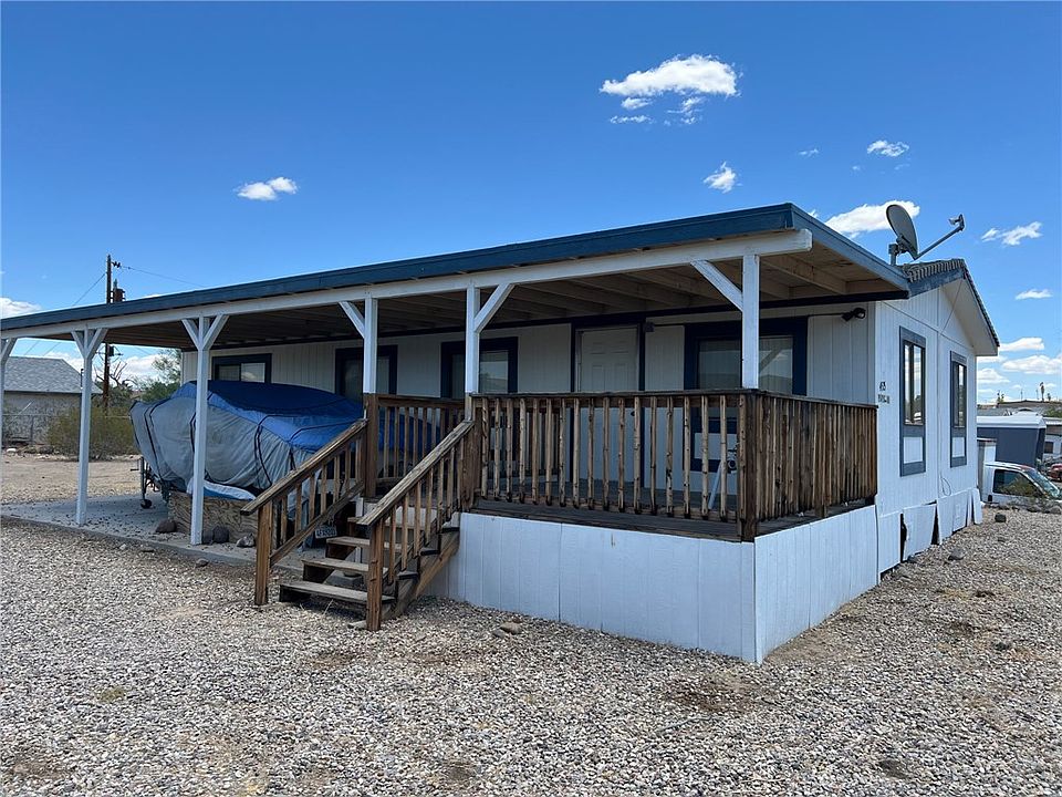 1st image of 4525 E Park Drive