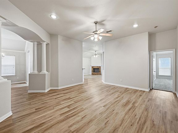 4th image of 4416 Ridgeway Dr