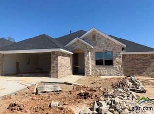 11425 Lindsey Garden, Tyler, TX 75709