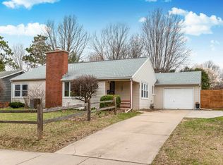 522 Togstad Glenn, Madison, WI 53711