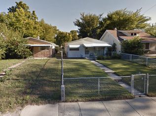 1430 Congress Ave, Indianapolis, IN 46208