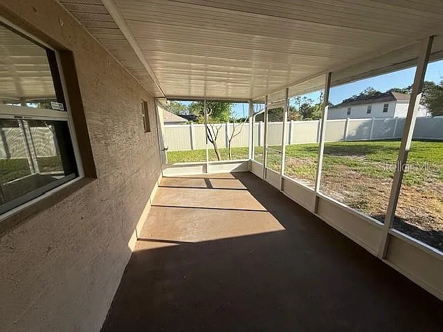 131 Rae Dr — Photo 6