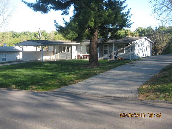 5th image of 3311 Mark Twain Dr
