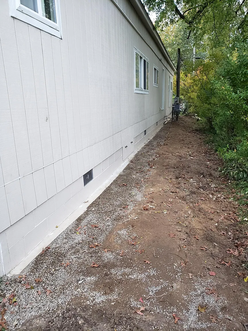 2694 Gary Ave photo 1