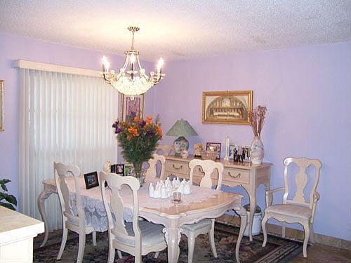 5th image of 18242 Clear Lake Dr