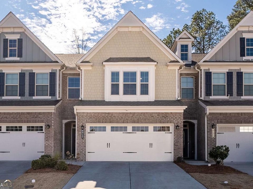 1st image of 6042 Harbor Landing Dr