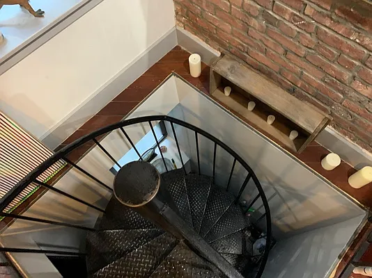 Rented by Rentopia | media 37