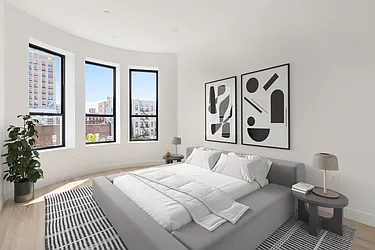 Rented by The Jasmin Group LLC