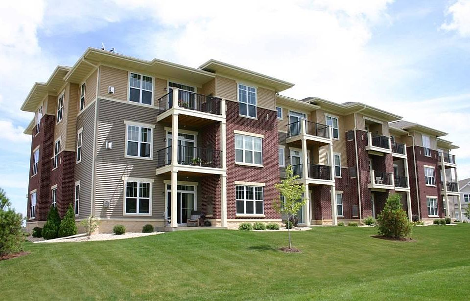 1st image of 652 Bear Claw Way #Wj4pzdwhe