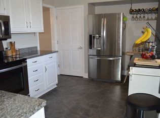 2547A Pheasant Run Dr, Wexford, PA 15090