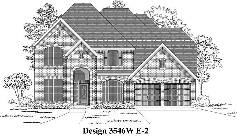 1st image of 106 Cadence Ct