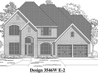 106 Cadence Ct, Montgomery, TX 77316