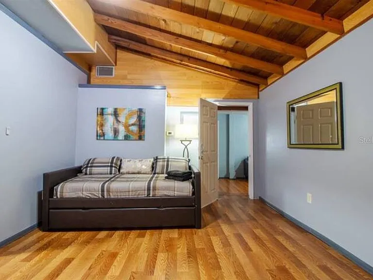 1731 Grayson Dr #1 — Photo 4
