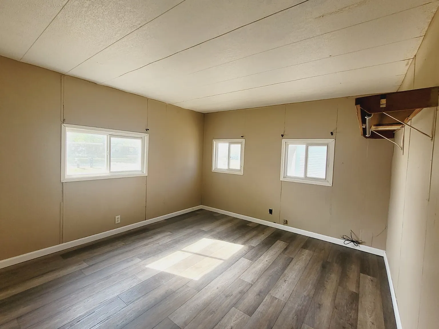 415 Arapahoe - 1 — Photo 4