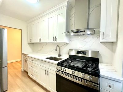 43-40 Union St #2L, Queens, NY, 11355