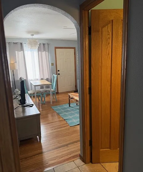 1808 Grove St — Photo 10