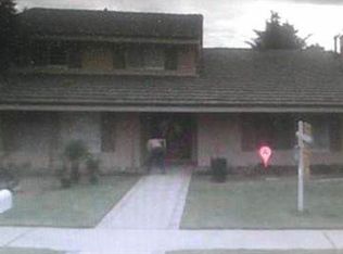 590 Maywood Way, Upland, CA 91786
