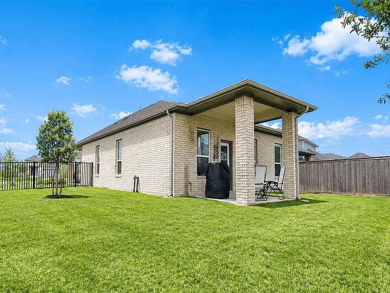 12519 Ja Ranch Ct — Photo 18