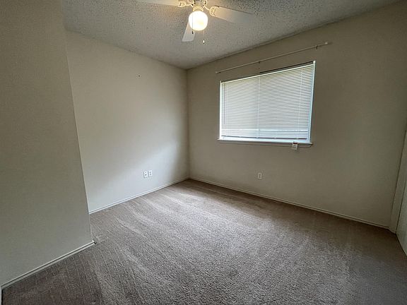 5th image of 7721 Wolf Dr