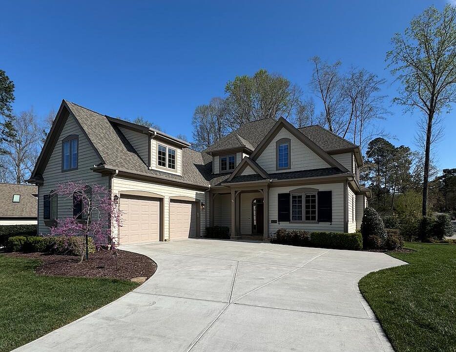 1st image of 19209 Stone Brk