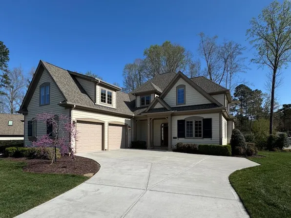 19209 Stone Brk, Chapel Hill, NC 27517