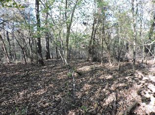 W Highway 28, Waldron, AR 72958