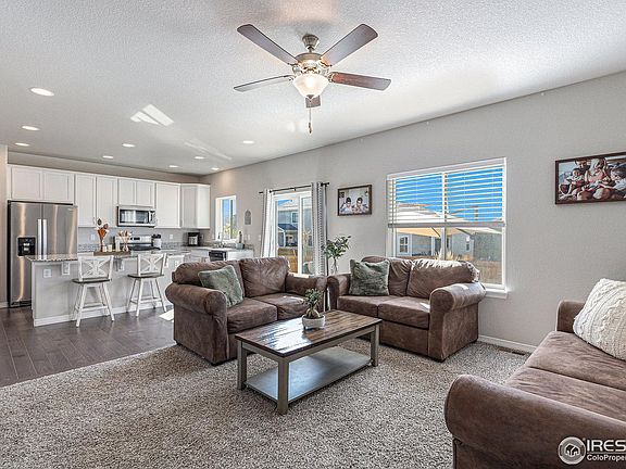 3rd image of 2074 Chianina St