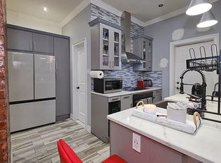 355 Rutland Rd APT 1, Brooklyn, NY 11225