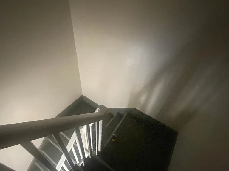39 Russ Ln #3 — Photo 6