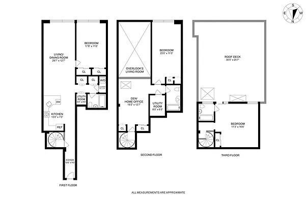 Rented by Bold New York | media 2