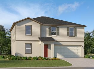 Eclipse Plan, West Lake : The Estates, U60o9e Wimauma, FL 33598