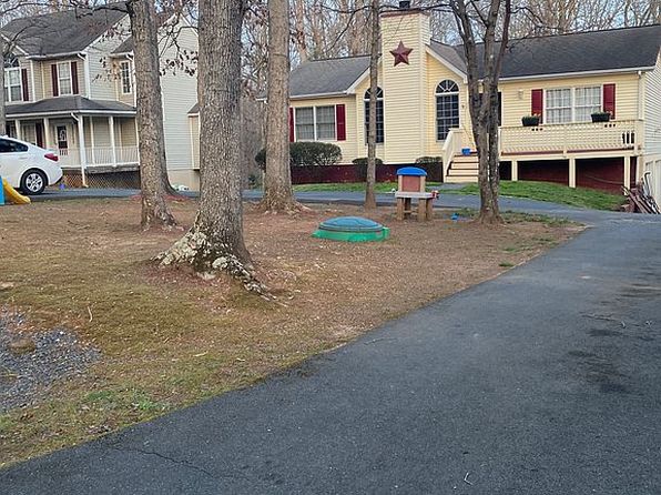 Fluvanna County Va For Sale By Owner Fsbo 8 Homes Zillow