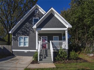 1459 Jonesboro Rd SE, Atlanta, GA 30315