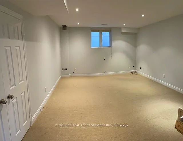 1 bed, $1,850 — Photo 3